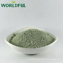 Zeolite Powder for feed additive, Natural Zeolite Powder